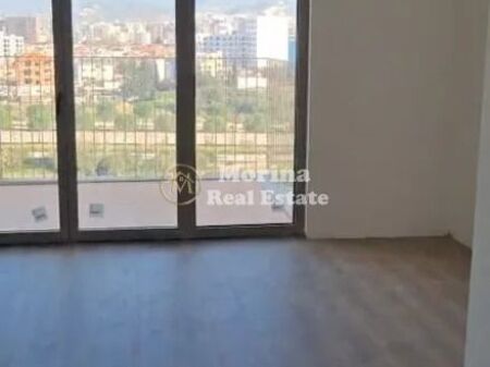 Shitje | Apartament 1 + 1 | Bulevardi i Ri | 195001 €