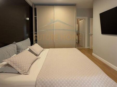 Rent, Apartment 2+1+2, Center, Tirana