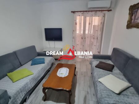 Appartamento 1+1 in affitto a Don Bosko, vicino al Complesso Vizion+ (ID 42111517)