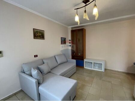 Apartment for Rent 1+1 at the Ballet School !