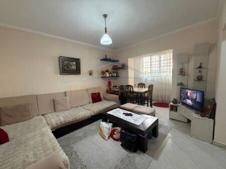 For sale, Apartment 1+1, Ali Dem, Tirane