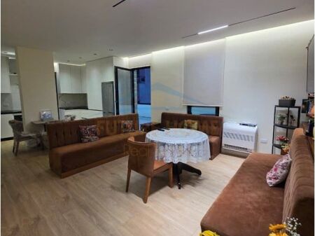 For sale, Apartment 2+1+2, Siri Kodra Street