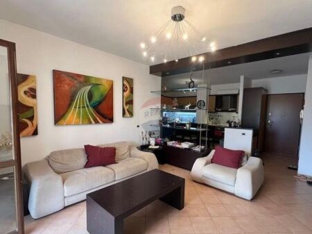 Apartment - For Sale - Commune of Paris, Tirana(ID: 530291003-397)