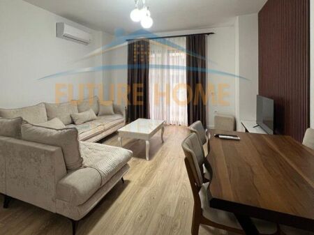 Affitto, Appartamento 1+1, Unaza e Re