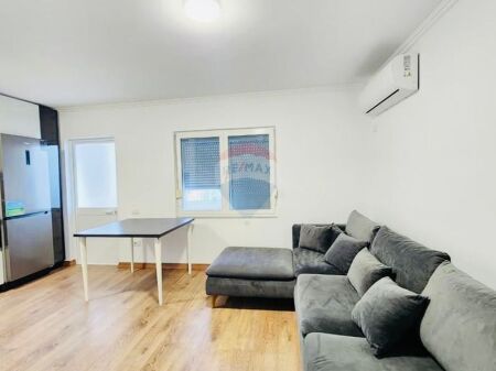 📍Apartment 2+1 Durres Street