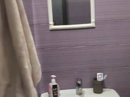 Studio apartments for rent