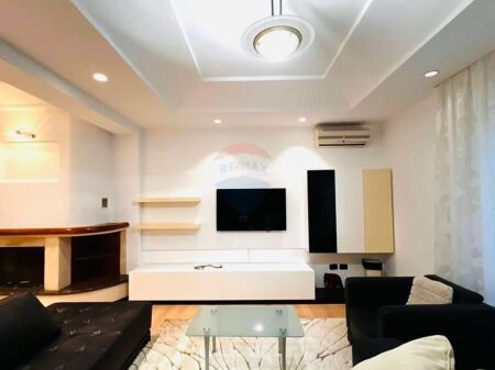 📍Appartamento 2+1 Via Elbasani