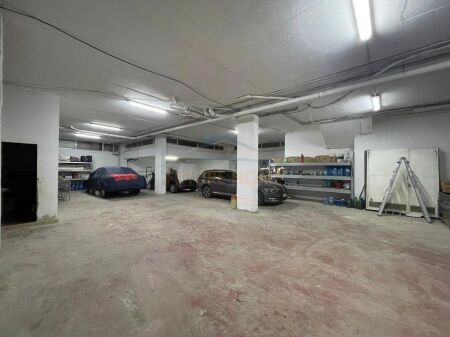 For sale, Warehouse, Fresku, Tirana