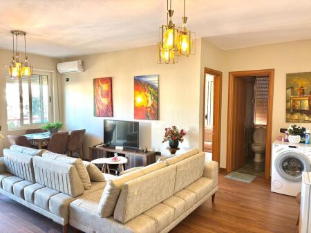 Appartamento 1+1 IN VENDITA GOLEM 95.000€ trattabile