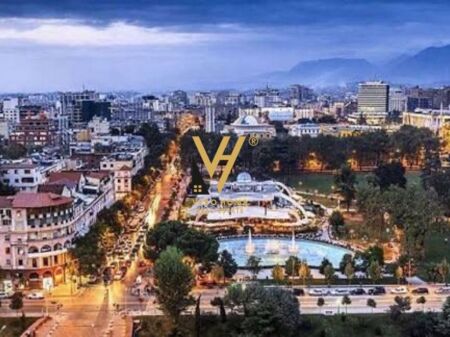 UFFICIO 96 M2 IN AFFITTO A BLLOK 1.000 EURO