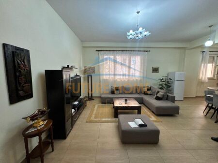 Rent, Apartment 2+1+2, Center