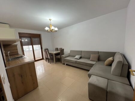 Vasil Shanto , Ap 2+1 for rent