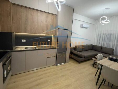 Qera, Apartament 1+1, Ali Dem