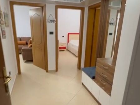 Appartamento 2+1 in affitto vicino alla Pediatria!