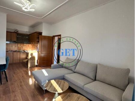 Shitet Apartament 1+1,Pranë Pelikanit, Plazh Durrës