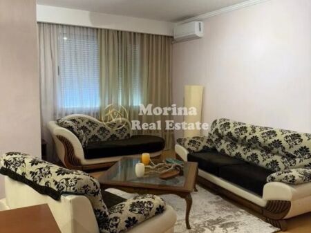 Rent | Apartment 2 + 1 +2 | Astir | 500 €/month