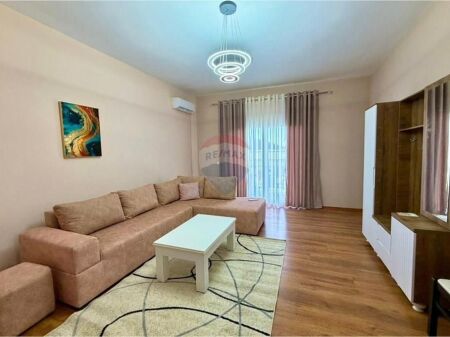 KAT VILE PER QIRA NE FRESK