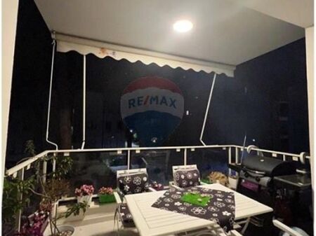 Apartament 2+1, Perla Resort