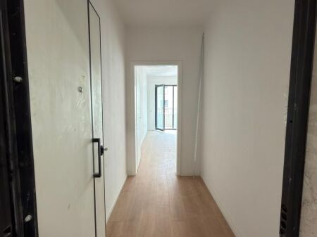 APPARTAMENTO 1+1 IN VENDITA AL LAGO ASCIUTTO