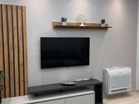 Jepet me qira 1+1 Urban Gate Astir 45.000 leke