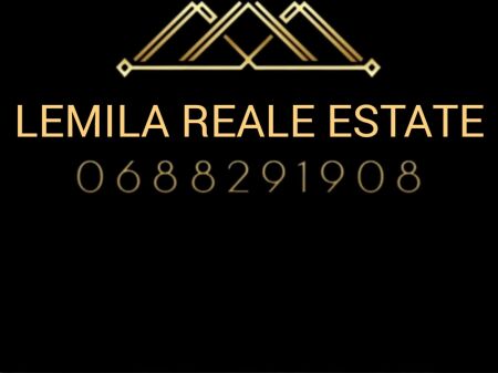 lemilarealestate