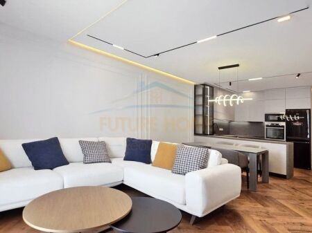 Qera, Apartament 3+1+Post Parkimi, Rezidenca Golden Tower, Mine Peza