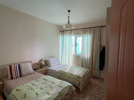 CASA IN VENDITA – VIA MUZAKËT, DON BOSKO | TIRANA