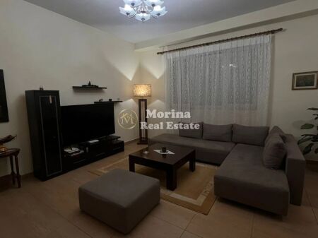 Rent | Apartment 2 + 1 | Center | 900 €/month