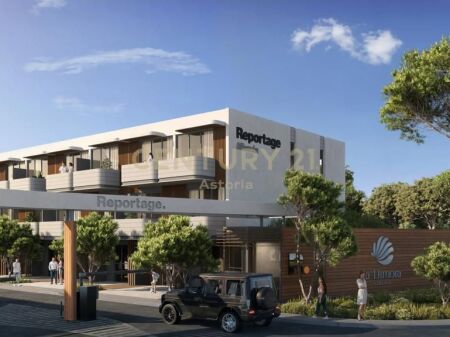 La Dimora | Townhouse premium – Prenota con soli 6.000 €