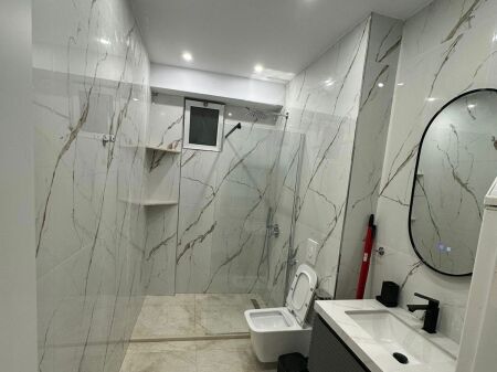 🏠 HOUSE FOR RENT – ZOGU I ZI