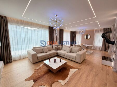 JEPET VILE ME PISHINE TEK REZIDENCA ELYSIUM NE MJULL BATHORE !!