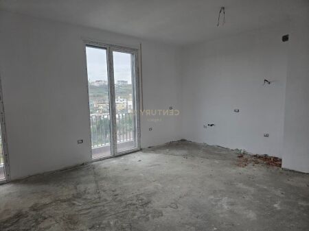 Ulet cmimi!! Apartament 2+1 në shitje Ali Demi