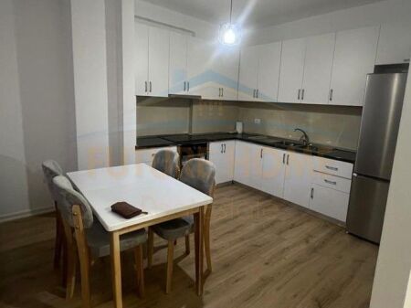 Affitto, Appartamento 2+1, Nuovo Anello, Tirana