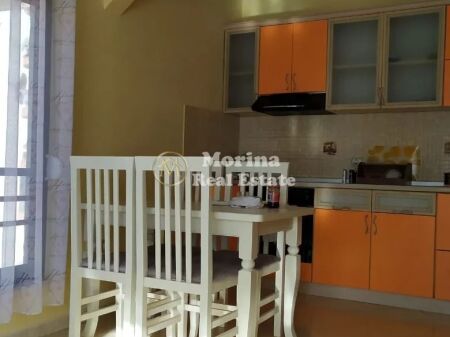 Rent | Apartment 1 + 1 | Selvia | 450 €/month