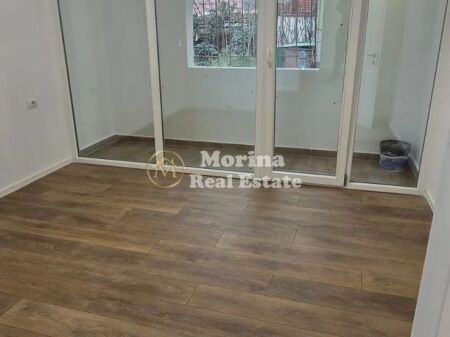 Sale | Apartment 1 + 1 | Ali Demi | 137000 €
