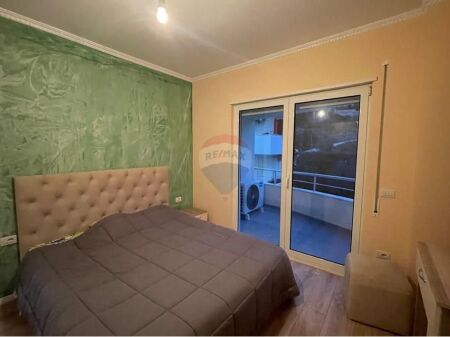 Apartament - Për Shitje - Linzë, Tiranë