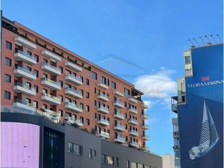 Qera, Ambient Biznesi, Ring Center, Zogu i Zi, Tiranë