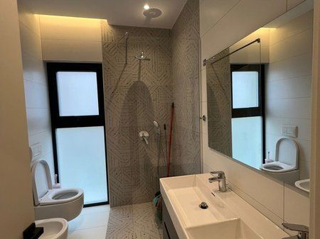 For sale, Apartment 2+1+Parking Space, O2 Residence, Tirana