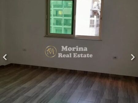 Qera | Apartament 1 + 1 | Kodra e Diellit | 400 €/muaj
