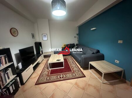 Private house for rent 1+1+parking at Selvia near Black Diamond (ID 42111510)
