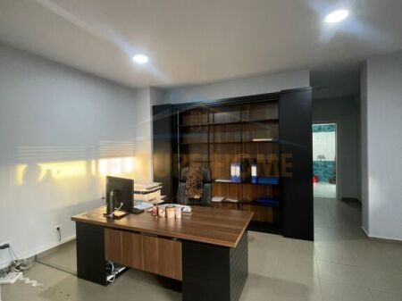 Qera, Ambient Biznesi, Ring Center, Zogu i Zi, Tiranë