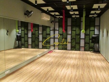 DYQAN ME QIRA 50 M2 KOMUNA E PARISIT 250.000 EURO