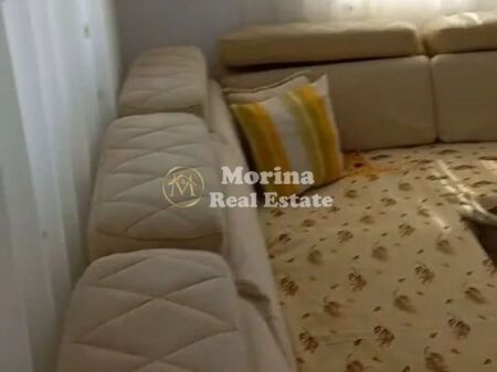 Qera | Shtëpi private 2 + 1 | Baldushk | 350 €/muaj