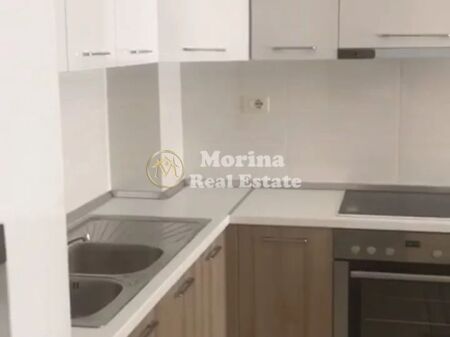 Affitto | Appartamento 1 + 1 | Fresk | 400 €/mese