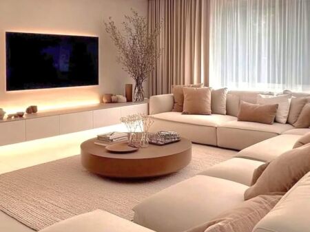 Shitet Apartament fantastik 2+1 Nobis📍Art Turbina