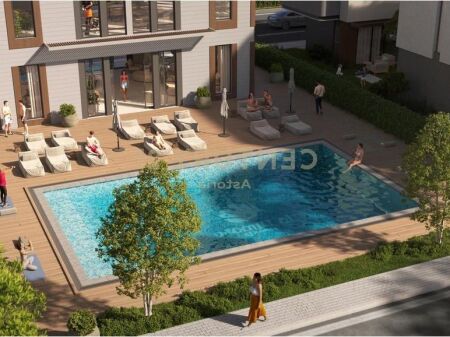 La Dimora | Townhouse premium – Prenota con soli 6.000 €