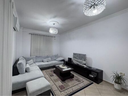 JORDAN MISJA, JAPIM ME QIRA APARTAMENT 2+1