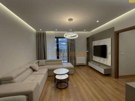 Qera , Apartament 2+1+2, Farmacia 10 !