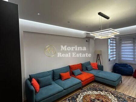 Rent | Apartment 2 + 1 at 21 Dhjetori, 1000 €/month