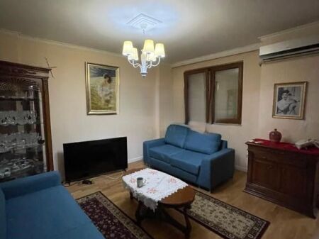 APARTAMENT 2+1 NE SHITJE,RR E  BARRIKADAVE, TIRANE! 318,000 €
